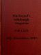 [Gutenberg 43721] • Blackwood's Edinburgh Magazine, Vol. 66, No 405, July 1849